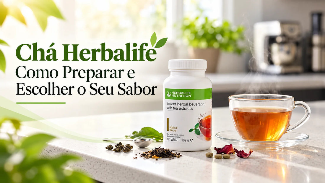 cha-herbalife-como-preparar-escolher-sabor.webp