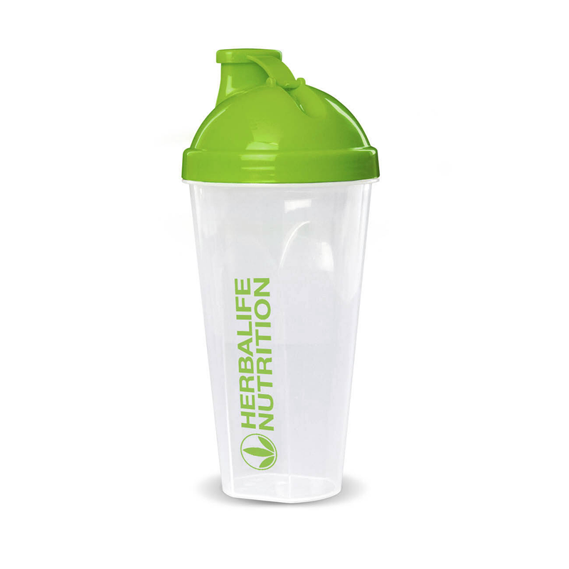 Shaker Herbalife