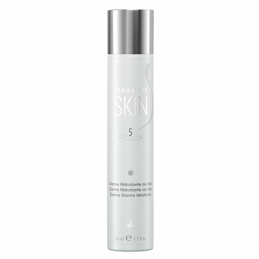 Creme Hidratante de Dia - 50ml