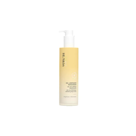 Gel de Limpeza Renovador HL/Skin 147 ml