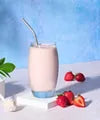 Pack 2 Batidos Herbalife Fórmula 1 – Refeição Equilibrada (2 × 550 g)